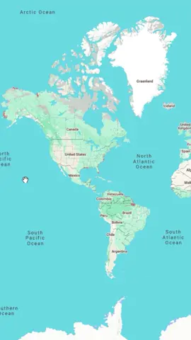 What If Sea Level Rose by 15 Meters? 🌍🌊 #sealevelrise #climatecrisis #globalflood #futurecities #newyorkunderwater     