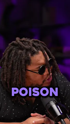 Does it expire? Simple question  shot @poddster 