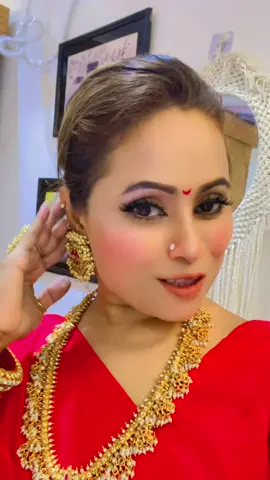 #🥰😍😍😍😍😍💖💕💖💖💕 