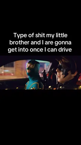 #kickass #funny #real #fyp #zyxcba 