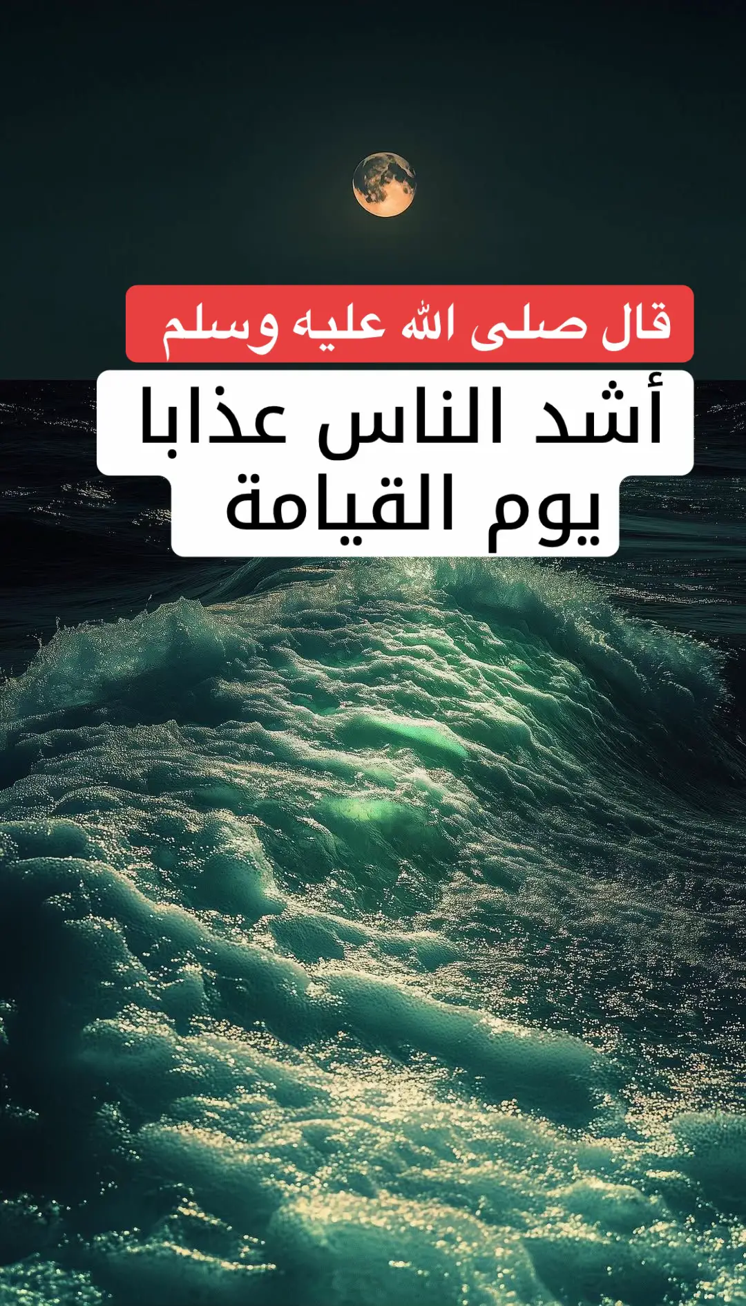 #raed_al_halees #رائد_الهليس #raed2024 #يطاوي #fypraed 