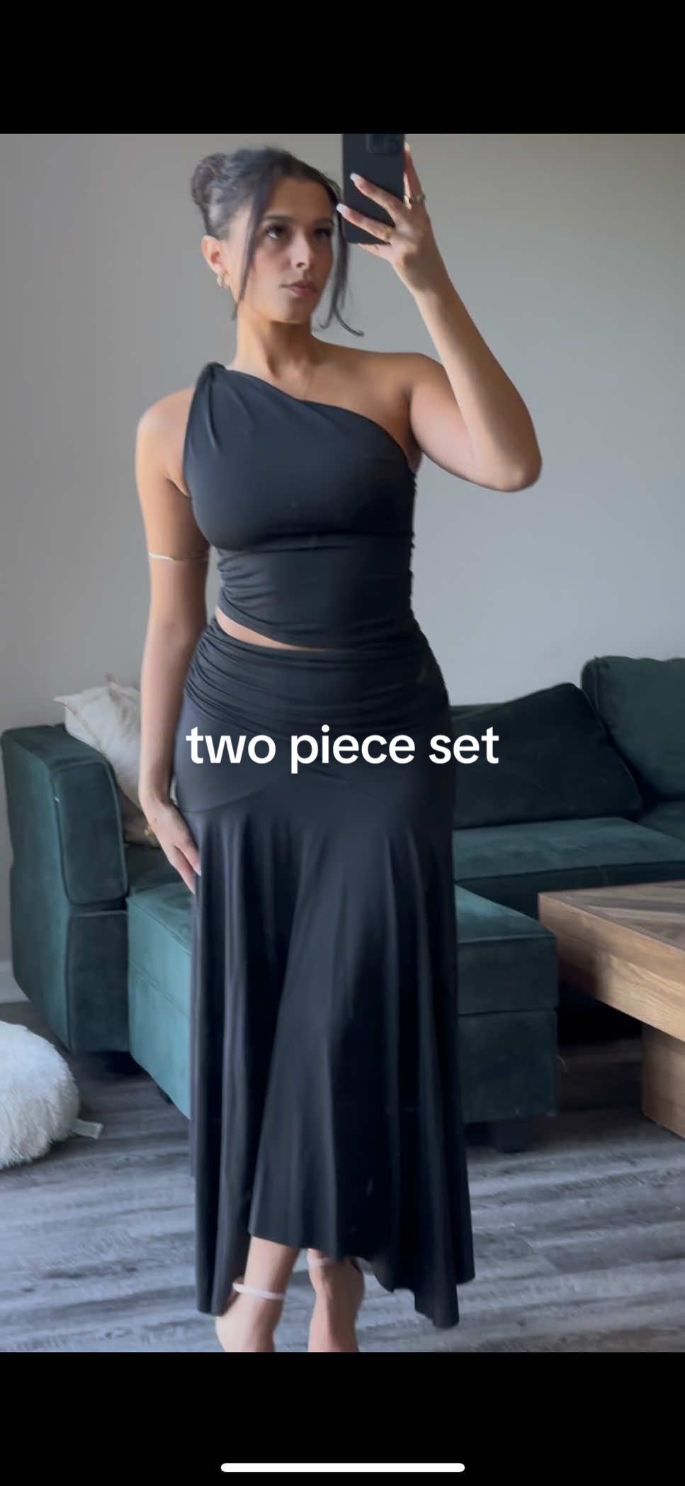 So cute for the fall #falloutfit #falloutfitinspo #falloutfitideas #fallfashion 