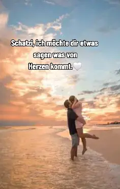 #heart #lovequotes #sprücheundzitate #fyp #fürdich 