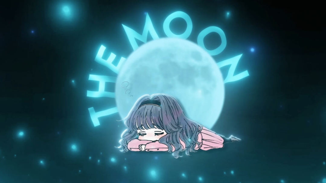 I'm back👋 I felt like making a chill edit for you guys❤️‍🩹 #fyp #edit #anime #foryou #wagurikaoruko #animeedit #chill #edit #thefragrantflowerbloomswithdignity 