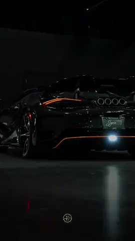 💸💸💸#luxury #luxurylife #millionaire #cars #escapethematrix 