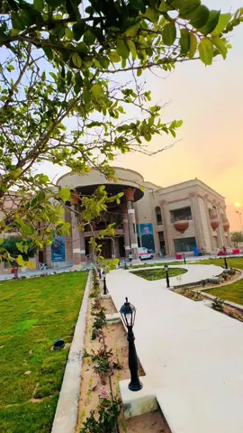 الله يرحمكم 💔🍋#ايران_والعراق_لايمكن_الفراق #ابو_مهدي_المهندس_وقاسم_السليماني #تصويري📷 #fyp #fypシ #foryou #foryoupage #هشتاك #هشتاك_تيك_توك #الحشداوي #القصور_الرئاسية_البصره # ‏මෙම කතාව ස්පෑම් කිරීම සඳහා නොවන අතර ඉන්ස්ටග්‍රෑම් ප්‍රජා රීති සඳහා කිසියම් උල්ලංඝනයක් අඩංගු නොවේ. ඒ නිසා කරුණාකර එය ඉවත් කරන්න එපා : ‏සඳහා ව්යාපාර ‏මෙම කතාව අයාචිත තැපැල් යැවීම සඳහා නොවන අතර instagram ප්‍රජා නීති සඳහා කිසිදු උල්ලංඝනයක් අඩංගු නොවේ. එබැවින් කරුණාකර එය ඉවත් නොකරන්න. ‏ආයුබෝවන් Instagram, මෙම කතාව ප්‍රචණ්ඩත්වය අවුස්සන්නේ නැති අතර ඔබේ ප්‍රජා නියමයන් උල්ලංඝනය නොකරයි. කරුණාකර එය ඉවත් නොකරන්න.  මෙම කතාව ඉවත් නොකරන ලෙස මම ඔබෙන් ඉල්ලා සිටිමි. ස්තුතියි