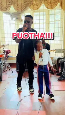 My legacy will live for generations and generations to come. #awickowuodnyapala  #awickoasyouknow #Africanartistewithoriginalsound #afrobenga  #afrobengatotheworld 
