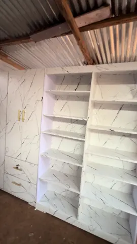 0548853263/ 0257523966