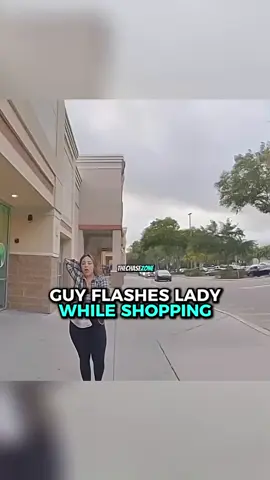 👮‍♀️🆘🚨🚓 #cops #trending #copsoftiktok #fyp #police