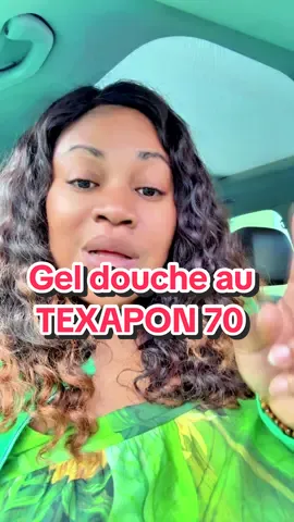 Ton gel de douche est-il adapté à ta peau? Ne serait-il pas la cause de tes problèmes de peau?  #formationcosmetique #diyskincare #geldouche #tiktokfrance🇫🇷 #skincaretok 