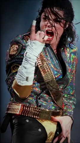 Only True MJ Fans Know the Real Message Behind This Song #theydontcareaboutus #michealjackson #mj 