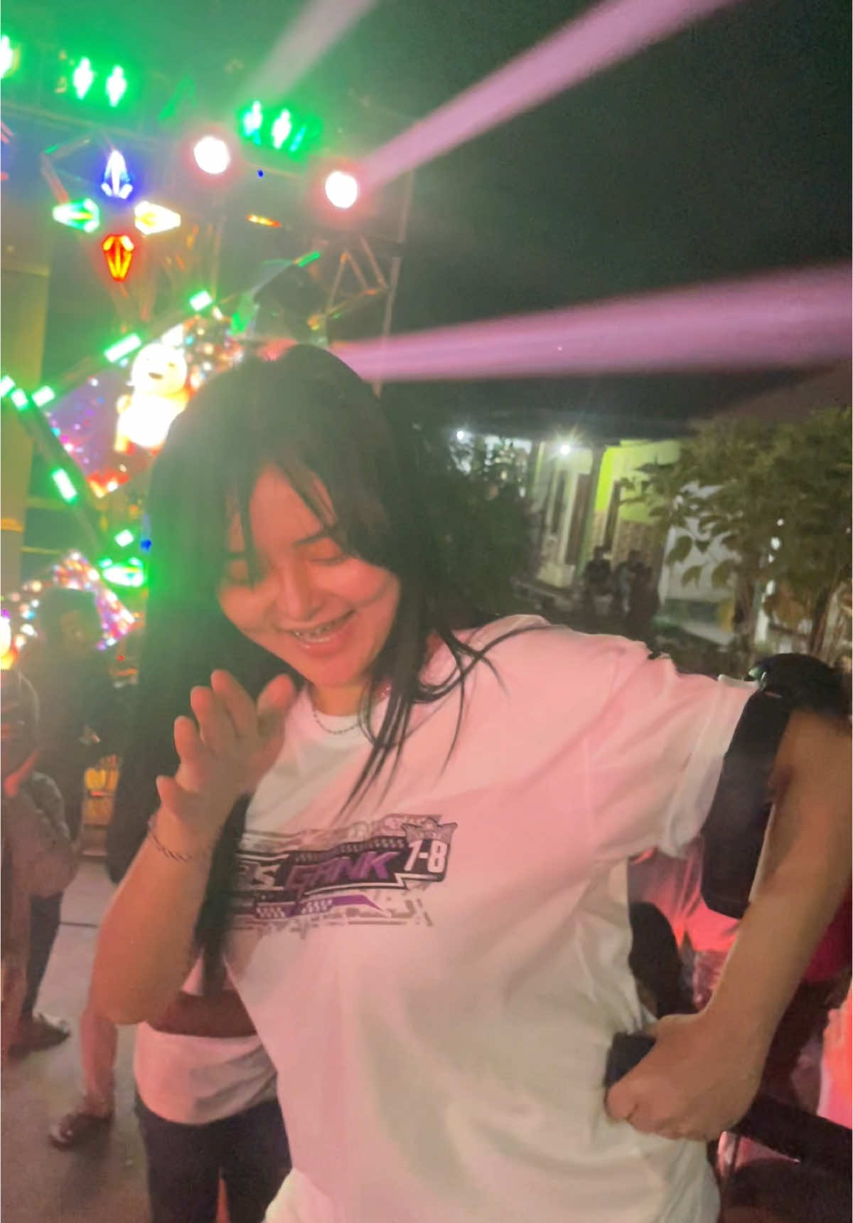 Asik banget boloo🤙🏻🥰❤️‍🔥@NEW ABD PRO @kbs gank  #djmaretth #ladypandalungan #ceksoundhoreg #dancercantik #djmaretabuaya 