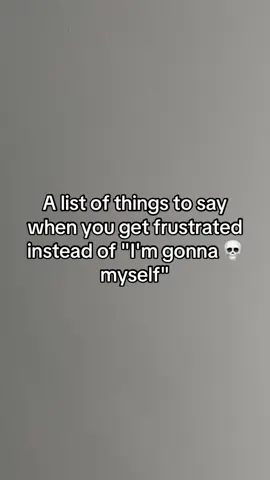 This is a bit in my polycule and now I bring it to the people