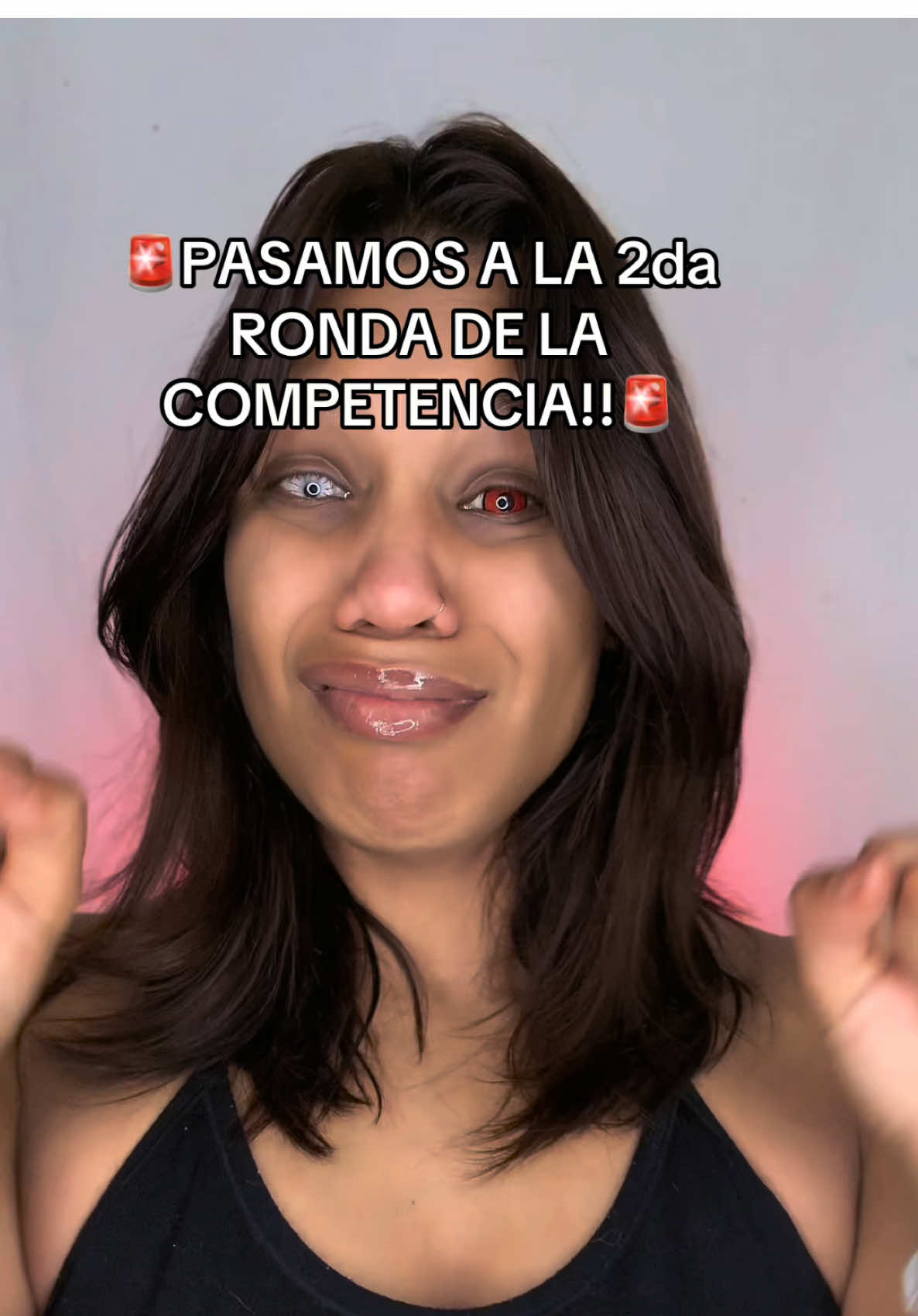 Desde ayer tratando de subir este video, les dejo en los comentarios lo que les quiero decir! #viral #halloweenmakeup #fy #trends #transition 