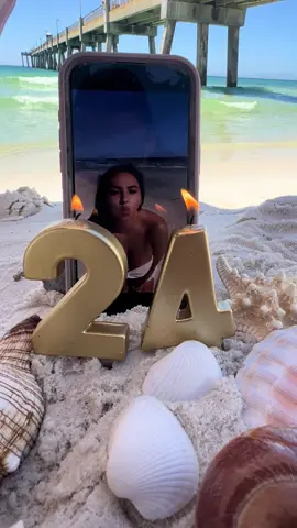 Birthday girl 🙃🎉 #fyp #birthday 