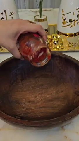 جبتلكم السر إلى بيخفيه عننا أصحاب المحلات طول المدارس لازم تكون عندناونوفر فلوسنا😋 #مع_هيام_محمود  #البوريك  #وصفات_المدارس  #مع_هيام_محمود 