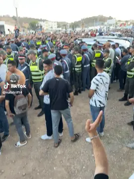 #فرنسا🇨🇵_بلجيكا🇧🇪_المانيا🇩🇪_اسبانيا🇪🇸 