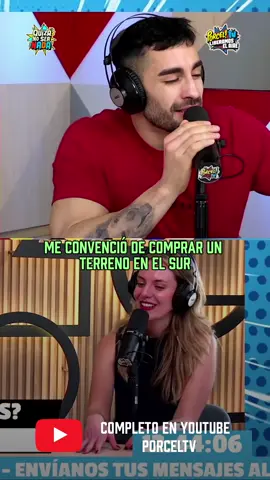 ¿Cuántos de aquí odian a Agustín? A buscar su Instagram para dejarle recetas 🤣 Amor y contención para nuestra @tarothumana que se contó tremenda historia  #infidelidad #narcisista #porceltv #streaming #youtubechile