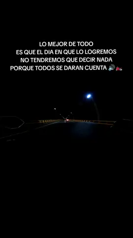 Propósito 🏍️ #biker #moto #velocidad #motivacion 