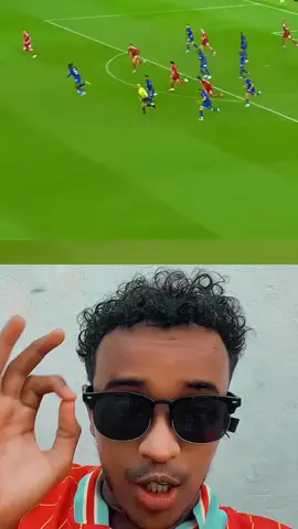 #xaynooshlaki #teamxaynooshlaki 