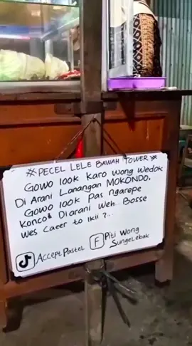 Wallah Jo Jo arek jaman saiki🫣🫣 #fyp #ndxaka #story #pecellele #lamongan24jam 