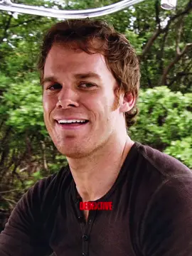 i love this man  #dexteredits#dextermorgan#dexterresurrection#dedextive  