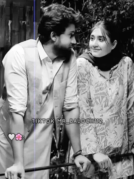 Ustad🤍🌝#foryou #foryoupage #fypシ #sobakhanjakhrani 