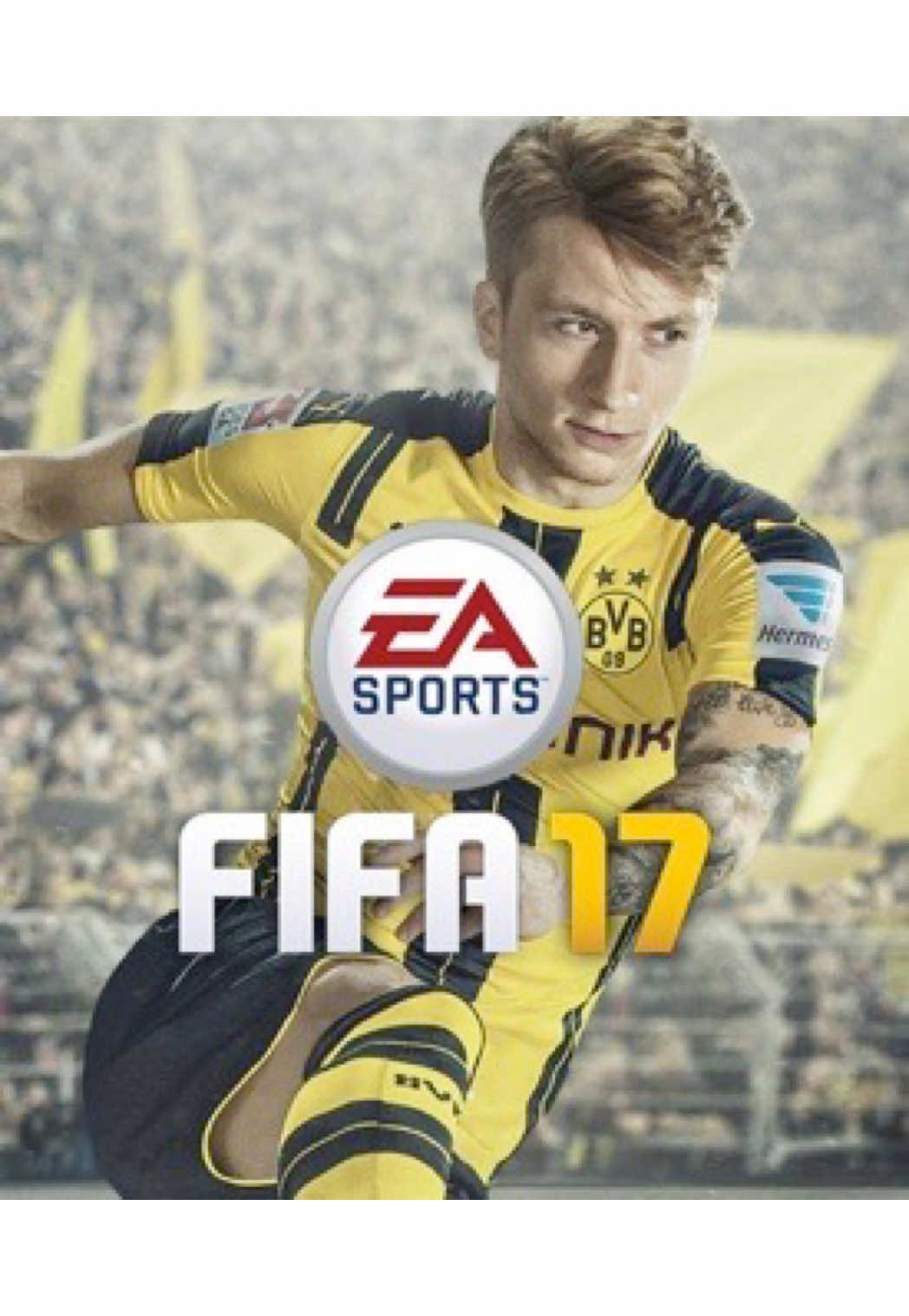 #fifa17 #fifanostalgia #fifasongs #fyp #goviral 