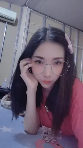 อ่อนล้า
