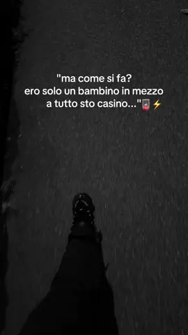 #fyp #tik_tok #explore #italy #bambino 