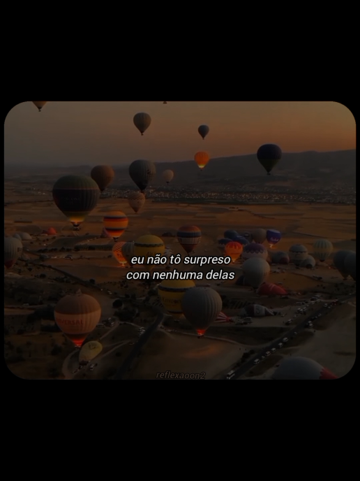 chateado com muitas coisas.. #reflexão #Frases #motivação 