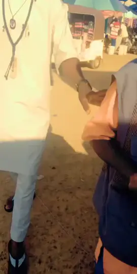 مشاالله