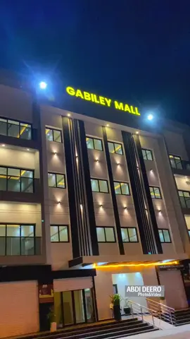 Gabiley#gabiley🌾🌾🌾🌾🌾 #foryoupage #hargeisa_somaliland 
