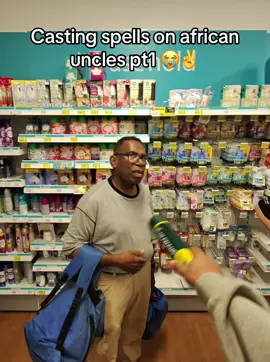 i’ll do it better next time 😭 #foryou #ukcomedy #videoviral #makethisviral #fyp 