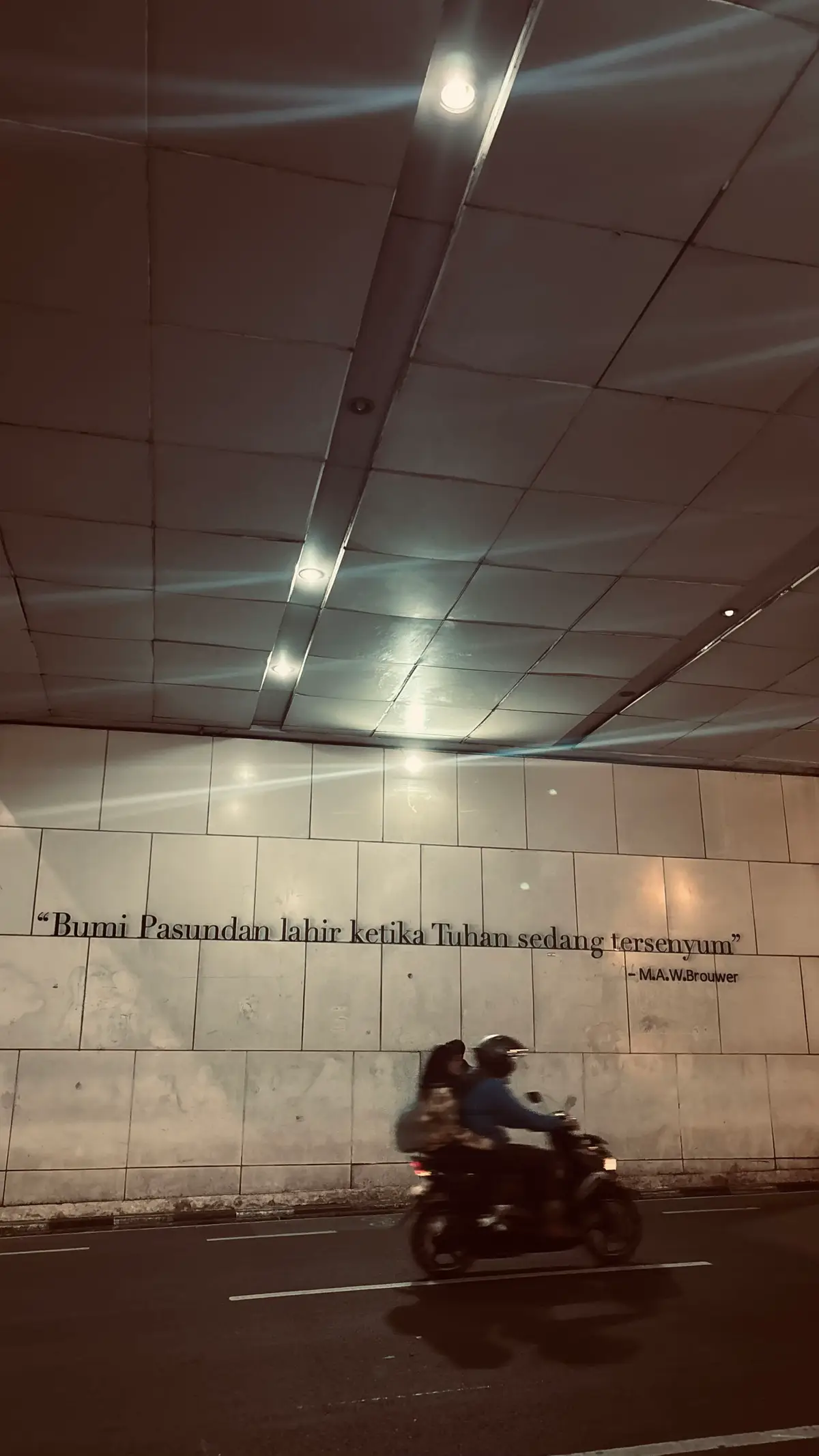 ternyata memang setenang itu bandung✨ #bandung #bandungvibes #bandunginfo #bragabandung #dagobandung 