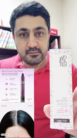 #Qasimbutt #Fyp #Nyc #florida #texas 