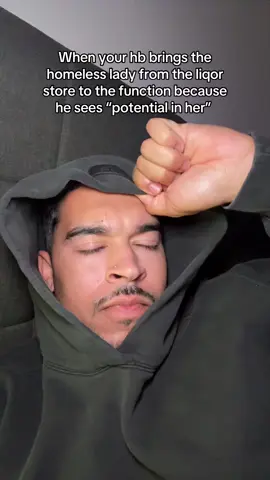 What do we do about this 