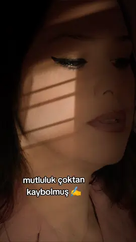 can dediğim canı aldı götürdü ✍️