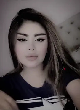 اکتیف سفرە🙂💔folors