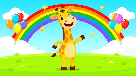 “Qual bicho dançarino você quer ver na próxima? Comente aqui embaixo’ #infantil #kidssong #musicainfantil #fyyyyyyyyyyyyyyyyyyyyyyyyyyyyyyyyyyyyyyyyyyyyyyyyyyyyyyyyyyyyyyyyyyyyyyyyyyyyyyyyyyyyyyyyyyyyyyyyy 