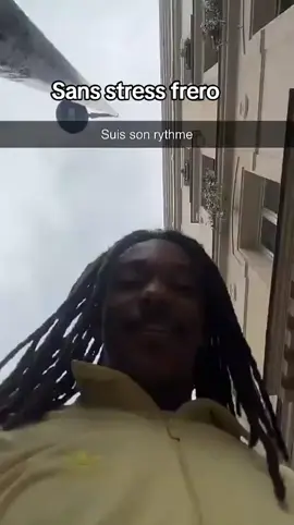 #jeunelion🦁🇨🇮 #fyp #FREECUBEMAGGI #tespourtoi #cotedivoire🇨🇮 