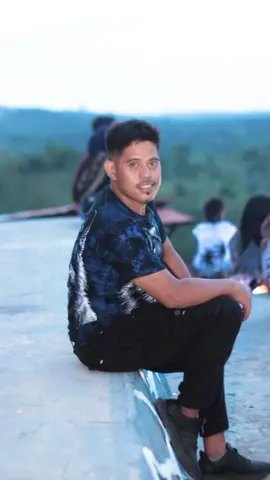 #CapCut  #fypppppp #soundviral #sulawesiviraltiktok 