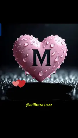 #CapCut lado I love you lado tumhare bagair Dil Nahin 🅰️🫂Ⓜ️😘😘😘🅰️🫂Ⓜ️💞💞💞🅰️🫂Ⓜ️♥️♥️♥️🅰️🫂Ⓜ️🥰🥰🥰🥰🅰️🫂Ⓜ️💯💯💯🅰️🫂Ⓜ️💞💞💞🅰️🫂Ⓜ️