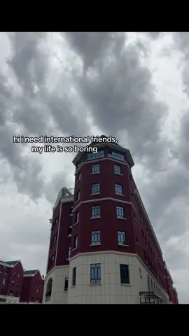 #internationalfriends #fyp #friends #onlinefriends #frienship 