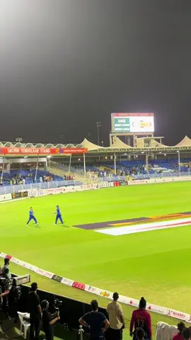 Mubarak ❤️🇦🇫🙏#rahimsediqi46 