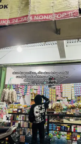 #fyp #lewatberanda #phdsby 