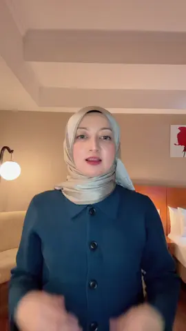 Jangan dicobain! 🫣 #fyp #fypdong  #trending 