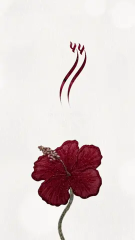 دعوة زفاف#بشارة #دعوات_الكترونيه #زواج #اكسبلورexplore #fyppppppppppppppppppppppp 