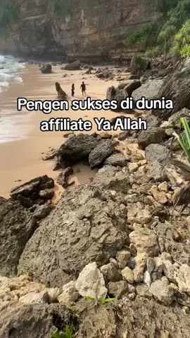 yuk tinggalin jejak Disni #tiktokaffiliate #affiliatemarketing #affiliate #fyp 