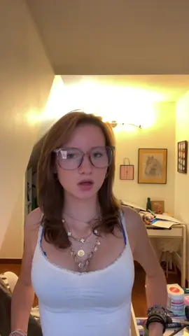 #fyp #pourtoigirls #playback #pourtoi #girls pour les haineuses 🤭